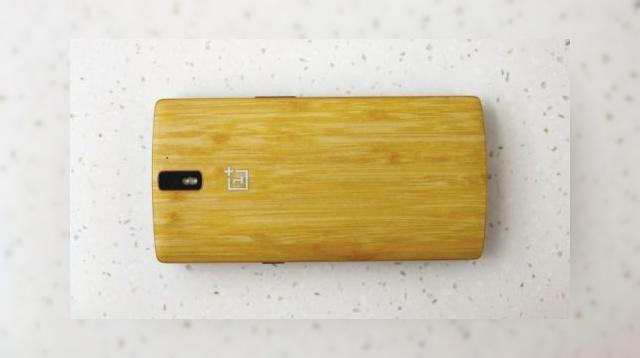 <b>OnePlus 2 va aduce la pachet o baterie de 3.300 mAh; iată și alte detalii despre device</b>&Icirc;ntr-o sesiune Q&A desfășurată de către echipa OnePlus pe platforma Reddit &icirc;n cursul zilei de ieri, utilizatorii din &icirc;ntreaga lume au avut șansa să afle c&acirc;teva noi detalii despre modelul OnePlus 2, telefon ce va debuta pe...