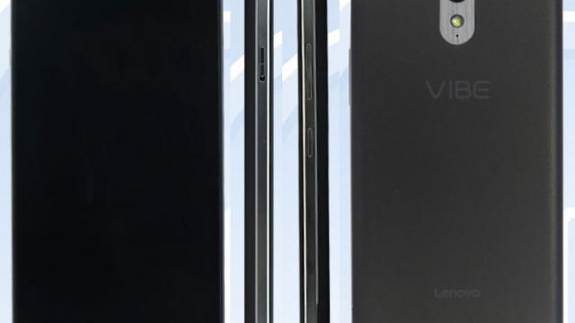<b>Lenovo Vibe P1 primeşte certificarea TENAA, aduce o baterie de 3900 mAh la o diagonală de 5 inch</b>&Icirc;ncă un telefon cu baterie impresionantă a fost certificat &icirc;n China, fiind vorba aici despre Lenovo Vibe P1. Terminalul are o baterie cu capacitate de 3900 mAh, &icirc;n ciuda faptului că vine cu un ecran de 5 inch. &nbsp; Terminalul a fost...