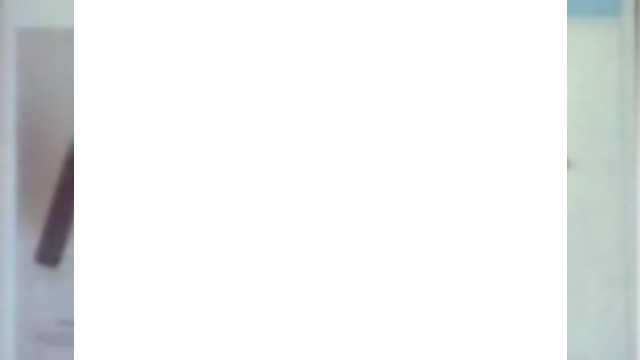 <b>Prețul și specificațiile lui Samsung Galaxy A8 sunt dezvăluite prin intermediul unui material promoțional din Malaezia</b>Un terminal despre care tot aflăm noi informații aproximativ în fiecare zi, este și Samsung Galaxy A8, un phablet ultra-subțire ce pare a se inspira din design-ul mai multor modele lansate pe piață de sud-coreeni în trecut. Astăzi, prin...