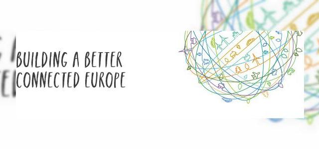 <b>Huawei și partenerii săi europeni se încheie un acord pentru avansarea lucrărilor la infrastructura 5G</b>Cum tehnologia din telefoanele noastre evoluează pe zi ce trece, este de așteptat ca și standardul de conectare a device-urilor la internet să crească de asemenea. Tocmai de aceea, la orizont ne așteaptă tehnologia 5G, standard care ne promite din...