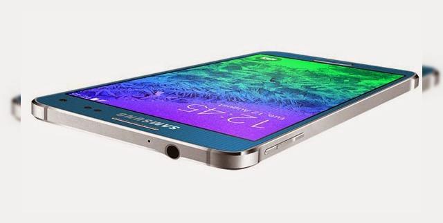 <b>Samsung Galaxy Note 5 ar urma să vină cu 4 GB RAM LPDDR4, conform unor surse de încredere</b>Cei de la Sammobile.com au surse de încredere ancorate în cadrul Samsung Electronics şi ar fi aflat astăzi de la insideri că Galaxy Note 5 va aduce 4 GB RAM. La drept vorbind nu ne şochează această veste, pentru că fiecare model Note a...