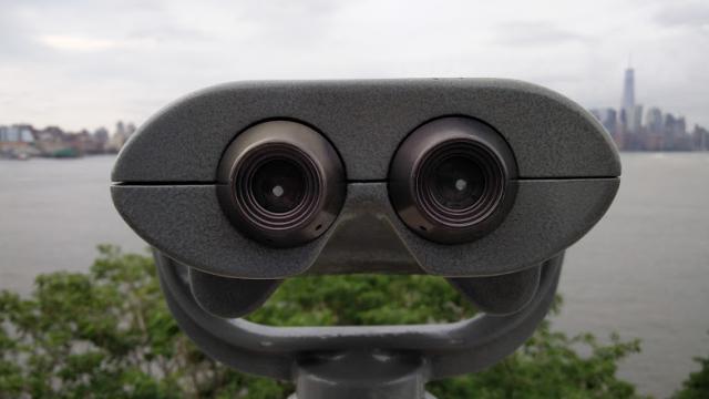 <b>Camera lui OnePlus 2 primește o recenzie din partea lui Marques Brownlee; senzorul de pe device este unul de 13 megapixeli</b>Așa cum aflați chiar ieri din cadrul unui articol, celebrul blogger Marques Brownlee, cunoscut și după apelativul MKBHD, a primit &icirc;n teste un model OnePlus 2, telefon despre care am aflat destul de multe &icirc;n ultimul timp. &nbsp; Știm că...