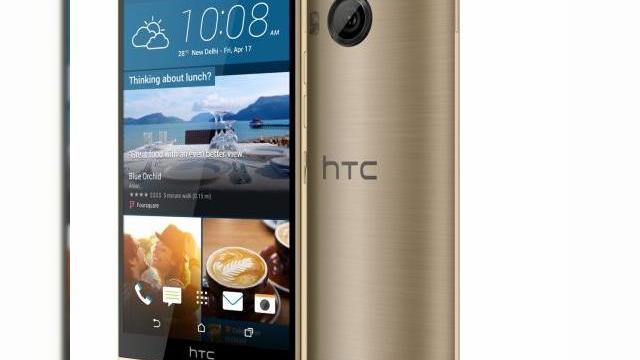 <b>HTC anunță lansarea lui M9+ și pe plan european; iată cu ce vine în plus față de modelul standard</b>În luna martie direct de la târgul Mobile World Congress 2015, vă prezentam modelul HTC One M9, terminal care nu a avut parte de o primire pozitivă din partea publicului, și nici a editorilor IT ce au avut șansa să-l teste. Printre...