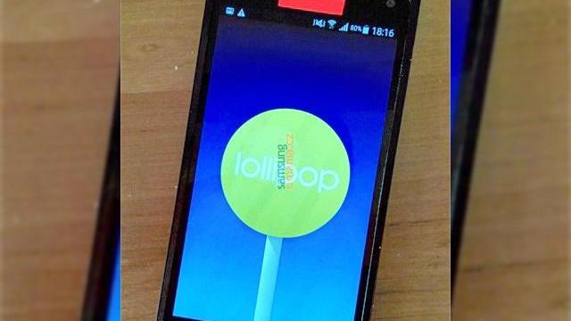 <b>Samsung Galaxy Note 5 primeşte azi şi o fotografie hands on, nu surprinde în mod deosebit</b>Seria de fotografii şi randari ale lui Galaxy Note 5 continuă, astăzi cu o imagine hands on cu viitorul phablet. El ar urma să debuteze pe 12 august şi să păstreze elemente de design de la Galaxy S6, dar într-o versiune mai pătrăţoasă....