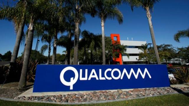 <b>Qualcomm vrea să intre mai agresiv în zona midrange şi low end, colaborează cu Microsoft şi Allwinner pentru a cuceri piaţa chineză</b>Qualcomm &icirc;şi manifestă intenţia de a cuceri piaţa terminalelor low end şi midrange şi asta &icirc;n special &icirc;n China, iar pentru a realiza acest obiectiv, a &icirc;nceput să &icirc;ncheie parteneriate. Microsoft şi Allwinner sunt...