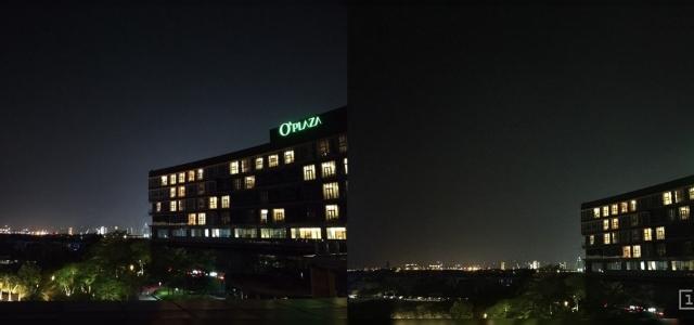 <b>Captura nocturnă a lui OnePlus 2 e comparată cu cea a lui iPhone 6; Iată rezultatele!</b>După o galerie foto realizată cu OnePlus 2 de către bloggerul Marques Brownlee, iată că azi vedem noi mostre foto ale acestui smartphone, care va deveni oficial peste o săptăm&acirc;nă. OnePlus a postat pe unul dintre site-urile sale o serie de...