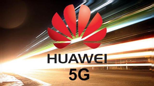 <b>Huawei anunţă noi descoperiri legate de tehnologia 5G şi 4.5G, ajutând operatorii să crească viteza serviciilor mobile de bandă largă</b>Huawei a anunţat &icirc;n acest &icirc;nceput de săptăm&acirc;na inovaţii legate de tehnologia 4.5G şi 5G pentru produsele Small Cell. E vorba despre tehnologii care vor ajuta operatorii de reţea să crească viteza serviciilor lor Mobile Broadband....