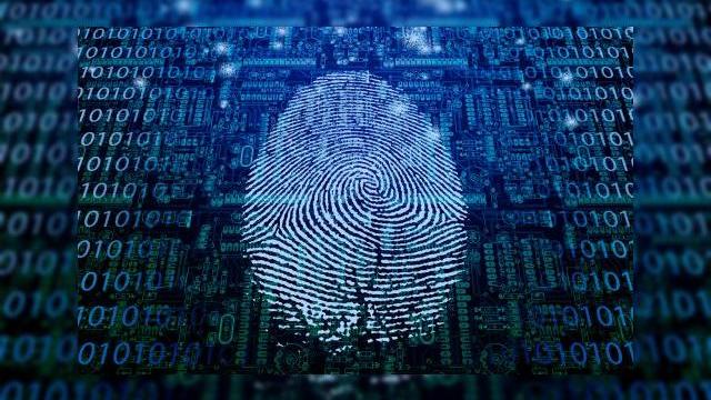 <b>Senzorii de amprente integrați sub display devin realitate prin intermediul unui parteneriat Sonavation - Corning Gorilla</b>Corning Gorilla este numele companiei recunoscută la nivel global pentru sticla special dezvoltată ce acoperă ecranul device-ului nostru, și astfel oferă o rezistență sporită la zgârieturi și scăpări accidentale. Pe viitor totuși, aceste...