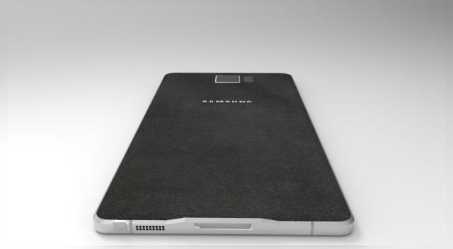 <b>Lansarea timpurie a lui Samsung Galaxy Note 5 reconfirmata de o publicaţie din Coreea de Sud</b>Samsung Galaxy Note 5 avut parte deja de atât de multe scăpări încât avem o idee foarte clară despre cum va arăta şi ce dotări va include acest produs. Totuşi cum rămâne cu lansarea să? După câteva teorii vehiculate...