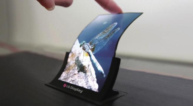 <b>LG Display anunță investiții de 900 milioane de dolari pentru o nouă linie de asamblare a panourilor OLED</b>Regăsite &icirc;n special pe televizoare, panourile de tip OLED par a fi unele dintre cele mai apreciate de către public, module ce oferă imagini cu constrat ridicat, dar și culori mult mai reale și mai intense. Această tehnologie se bazează pe...