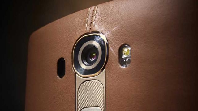 <b>CEO-ul LG promite că un telefon "super premium" va fi lansat în următoarele luni</b>Se pare că nu doar HTC mai are un terminal puternic de lansat &icirc;n acest an, ci şi LG, cel puţin aşa afirmă CEO-ul companiei sud coreene. Cho Jun-Hon a declarat recent &icirc;n timpul anunţării rezultatelor financiare ale firmei pe care o...