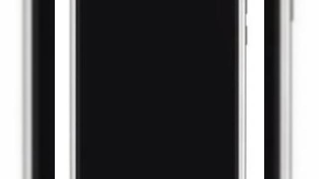 Huawei Y6 Scale primeşte un preţ şi randare din China; Va costa 150 de euro şi va fi un entry level interesant