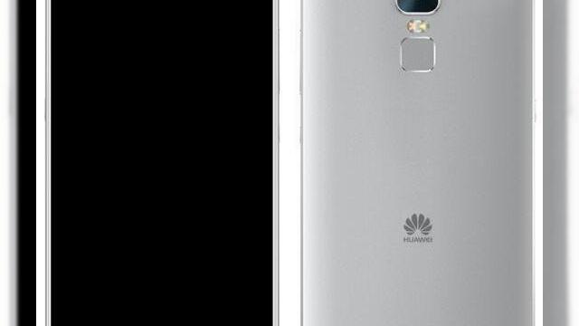 <b>Huawei Mate 8 ar putea sosi abia anul viitor; pentru IFA ni se pregătește modelul Mate 7 Plus</b>În ultimele câteva zile am văzut atât o serie de imagini randate, cât și un teaser ce părea a ne dezvălui faptul că phablet-ul Mate 8 urmează a fi lansat la IFA în Septembrie. Ei bine, se pare că lucrurile ar putea sta...