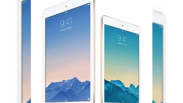 <b>iPad Mini 4 ar putea fi o variantă mai mică a lui iPad Air 2</b>Zvonuri de la un reputat blog japonez indică faptul că iPad Mini 4 ar putea fi de fapt o variantă mai mică a lui iPad Air 2. Aflasem în prealabil că Apple ar intenţiona să lanseze în acest an doar două generaţii de tablete şi anume...