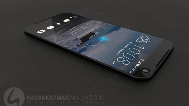 <b>HTC Aero va fi lansat şi de către operatorul AT&T, conform unor surse; Iată noi informaţii despre terminal</b>Faimosul zvonac @evleaks&nbsp;are informaţii proaspete despre HTC Aero, telefonul "erou" pe care HTC &icirc;l pregăteşte pentru lansare &icirc;n această toamnă. Mai interesant e că Evan numeşte noul model "HTC Hima Aero", iar Hima era numele de cod...