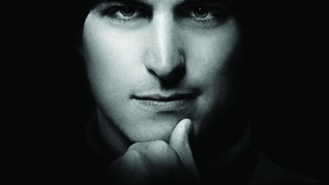 <b>Partea întunecată a lui Steve Jobs dezvăluită în noul documentar "Steve Jobs: The Man in the Machine"</b>Steve Jobs a primit p&acirc;nă acum c&acirc;teva producţii cinematografice &icirc;n care e prezentat &icirc;ntr-un mod carismatic şi fermecător. El avea totuşi şi o latură &icirc;ntunecată pe care o vom descoperi &icirc;n detaliu &icirc;n noul...