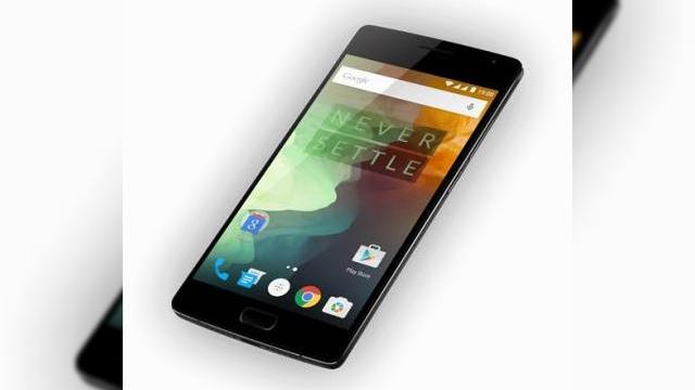 <b>OnePlus 2 are parte de cea mai inedită lansare din istorie; iată specificații, prețuri și imagini cu noul device!</b>Cu doar câteva ore în urmă, mai precis la 5:00 dimineața (ora României), compania chineză OnePlus da startul streaming-ului live în format VR pentru lansarea noului flagship denumit în mod simplist OnePlus 2. Fiind prima...