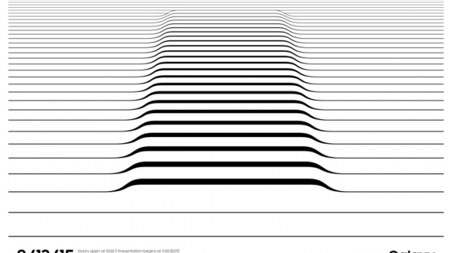 <b>Samsung Galaxy Unpacked 2015 va avea loc pe 13 august, zi în care Samsung Galaxy Note 5 și Galaxy S6 Edge Plus vor fi dezvăluite oficial!</b>Ce sosea la &icirc;nceput ca zvon, și anume faptul că Samsung va lansa noul phablet din gama Note ceva mai devreme anul acesta, iată că se confirmă. Astăzi, sud-coreenii tocmai ce au dezvăluit invitația de presă pentru evenimentul Unpacked 2015...