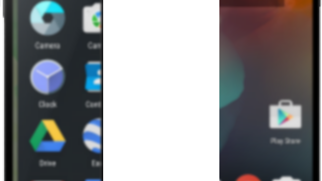 <b>Iată toate lansările de ieri, 28 iulie; OnePlus și Motorola vin cu noutăți pentru public!</b>Deși inițial data de 28 iulie avea să fie ziua &icirc;n care OnePlus 2 urma să fie prezentat oficial, așa cum ați aflat și voi prin intermediul articolelor noastre, această zi a constat &icirc;n multiple lansări de smartphone-uri, tablete, dar...