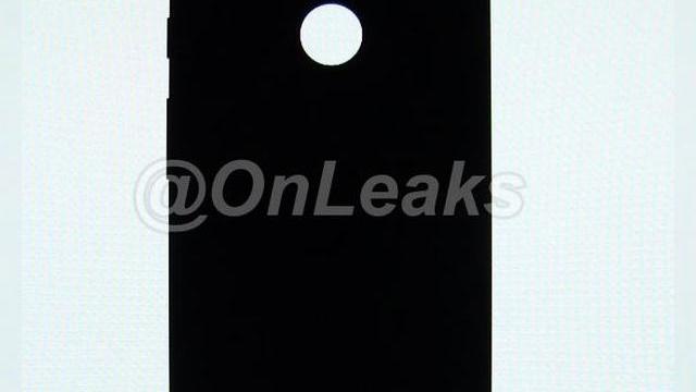 <b>O randare a husei pregătite pentru Nexus 5 (2015) ajunge pe web; am putea primi scanner de amprente sau o cameră foto duală</b>De ceva timp &icirc;ncoace tot auzim despre faptul că anul acesta vom vedea un nou Nexus 5 produs de LG, terminal ce va păstra o diagonală scăzută de 5.2 inch. Deși p&acirc;nă &icirc;n toamnă, moment &icirc;n care Google se pregătește de...