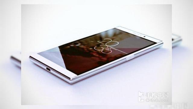 <b>Sony Xperia Z5+ apare într-o randare nouă, vine cu ecran de 5.7 inch (Zvon)</b>&Icirc;ncepem prin a vă spune să priviţi cu precauţie maximă cea mai nouă scăpare de produs Sony Xperia. Aparent e vorba de o versiune mai mare de Xperia Z5, cunoscută ca Xperia Z5+ şi care e detaliată &icirc;n r&acirc;ndurile următoare. &nbsp;...