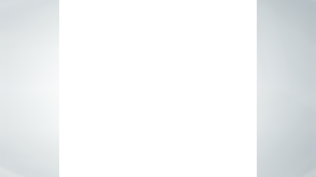 <b>OnePlus 2 va fi disponibil și prin intermediul operatorilor; vânzările vor fi realizate tot pe bază de invitații</b>Un telefon cu șanse destul de mari la titlu de telefonul anului este și OnePlus 2, device ce se remarcă printr-un pachet hardware de top și printr-un preț cu mult mai accesibil față de cel practicat de către rivalii săi. La fel ca și anul...