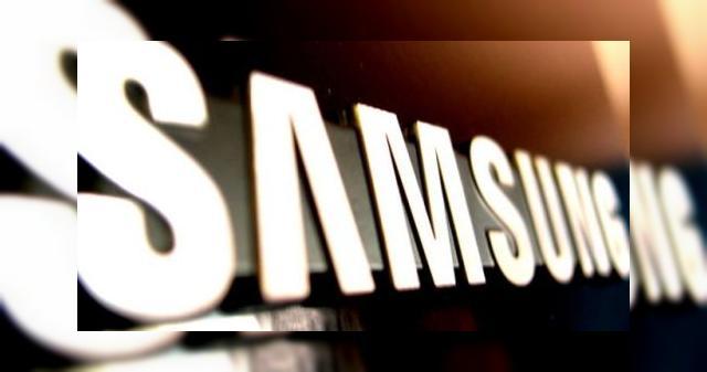 <b>"NU" pentru Samsung! Operatorii şi retailerii din Rusia nu mai cumpăra telefoane Samsung din cauza defecţiunilor</b>&Icirc;n ciuda faptului că luna august a &icirc;nceput cu planuri de reduceri pentru Galaxy S6 şi Galaxy S6 Edge, Samsung are o nouă problemă cu produsele sale. Se pare că unii retaileri şi operatorii din Rusia nu mai cumpăra telefoane Samsung....