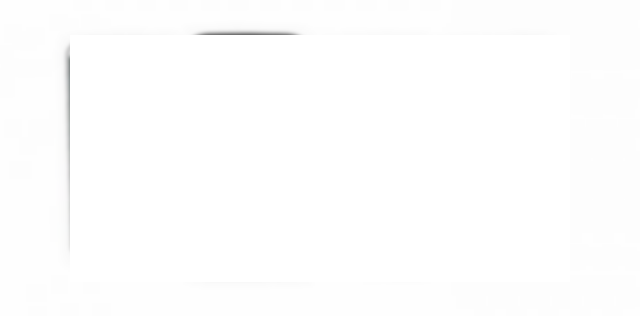 <b>Nexus 5 (2015) primește o randare pe baza scăpărilor din ultimul timp (Video)</b>Preț de c&acirc;teva zile am avut ocazia să aruncăm o privire asupra unor randări și imagini cu husele pregătite pentru Nexus 5 (2015), accesorii ce ne dezvăluiau prezența unui spate relativ ciudat la prima vedere. Pe baza acestor scăpări,...