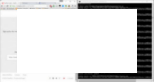 <b>Sistemul de invitaţii OnePlus "hackuit" de un fan, care reuşeşte să urce în lista de înregistraţi</b>Sistemul de invitaţii de la OnePlus e considerat unul dintre motivele pentru care terminalele companiei sunt la at&acirc;t de mare căutare. El creşte dorinţa fanilor de a obţine un handset şi nerăbdarea cu care aşteaptă să urce pe liste....
