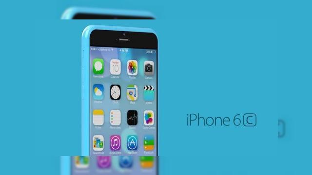 <b>Urmaşul lui iPhone 5c ar putea debuta de abia în trimestrul 2 la anul; Va sosi cu procesor FinFET</b>iPhone 6s şi iPhone 6s Plus ar trebui să fie la maxim două luni distanţă de lansare &icirc;n aceste moment, iar zvonurile despre ele sunt destul de rare. Ce să mai spunem despre un iPhone 6c, care răm&acirc;ne &icirc;n continuare la nivel de...