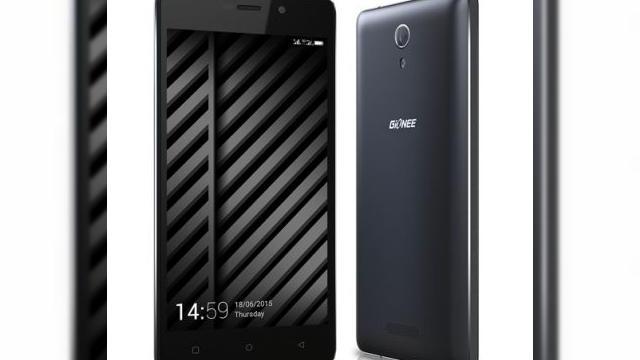 <b>Gionee Marathon M4 este lansat în India; vine cu baterie de 5000 mAh și display de 5 inch</b>&Icirc;n gama producătorului chinez, Gionee, &icirc;nt&acirc;lnim totodată și device-urile Marathon, dispozitive cunoscute pentru bateriile puternice aflate la pachet. Astăzi un nou model din această gamă se dezvăluie &icirc;n India, și anume...
