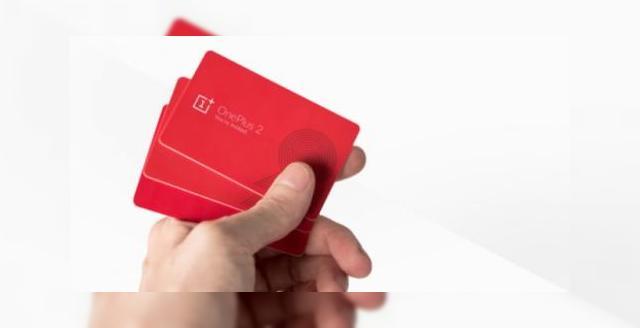 <b>OnePlus răspunde la hackingul listei de invitaţii, îl premiază pe cel care a găsit problema</b>Scriam &icirc;n această săptăm&acirc;nă legat de faptul că un fan OnePlus pe numele de Jake Cooper ar fi găsit un soi de workaround şi hack, care &icirc;i permitea să urce rapid pe lista de &icirc;nscrişi la primirea unei invitaţii pentru...