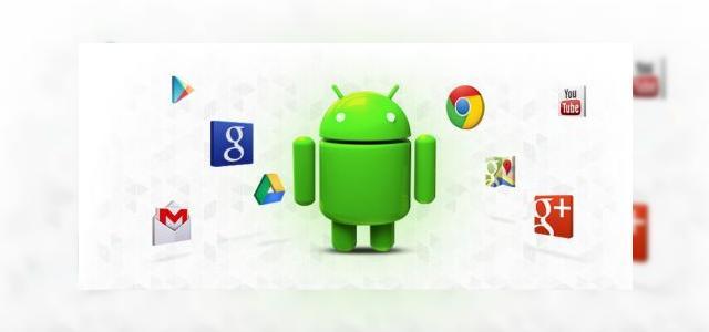 <b>Doar telefoanele cu certificare Google Mobile Services pot fi vândute în România la nivel oficial, conform dispoziţiilor Google</b>Google ar fi impus o serie de termeni magazinelor online şi distribuitorilor din Rom&acirc;nia, c&acirc;nd vine vorba de v&acirc;nzarea de terminale mobile la nivel local. Se pare că retailerii pot lista doar modele de telefoane ce au primit...