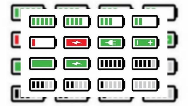 <b>Consumul bateriei unui smartphone poate fi folosit pentru a vă detecta activităţile online</b>Se pare că nu există colţişor sau aspect de utilizare al unui smartphone care să nu fie monitorizat sau folosit pentru a putea spiona utilizatorii. Un grup de cercetători a demonstrat că posesorul unui smartphone poate fi urmărit pur şi simplu...
