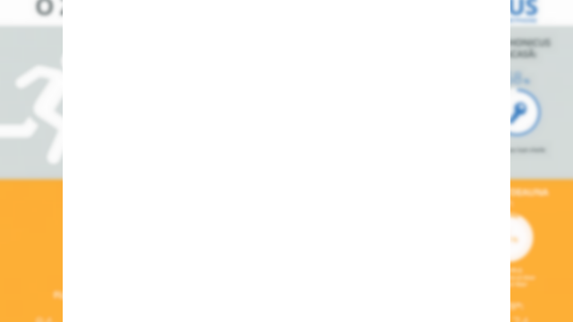 <b>Obiceiurile de utilizare a smartphone-ului reprezentate pentru piaţa din România într-un infografic interesant: Homo Smartphonicus</b>Cu toţii avem tabieturi şi obiceiuri legate de smartphone-uri, mai ales după trezire şi &icirc;nainte de culcare. Era inevitabil ca un infografic cu aceste tendinţe să fie realizat, iar acum avem unul şi pentru utilizatorul autohton de smartphone,...