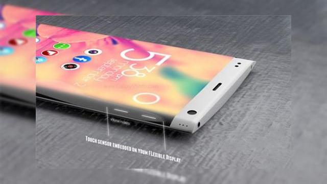 <b>Samsung Galaxy S7 ar putea fi lansat mai devreme anul viitor; Samsung trece la procesul Agile de dezvoltare, care e mai rapid</b>Surse din Coreea de Sud afirma că Samsung ar fi decis să treacă la un nou proces de dezvoltare pentru terminalele sale principale. Astfel, Galaxy S7 ar putea sosi mai devreme dec&acirc;t ne aşteptam. &nbsp; &nbsp; Samsung va face trecerea de la...