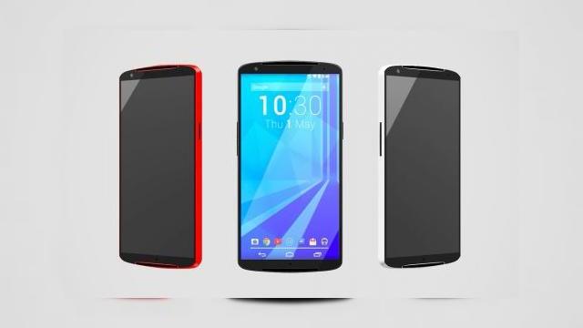 <b>Specificațiile complete pentru Nexus 5 (2015) ne sunt dezvăluite prin intermediul unor surse din China</b>Deja nu mai este un secret faptul că anul acesta vom primi un succesor pentru Nexus 5, smartphone ce urmează a sosi cel mai probabil în luna octombrie. Prin intermediul unei surse de origine chineză avem ocazia să aflăm astăzi lista completă...