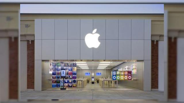 <b>Apple ar urma să organizeze o conferinţă pe 9 septembrie, unde va anunţa noi modele iPhone, iPad şi Apple TV (Zvon)</b>Suntem surprinşi că nu am auzit speculaţii cu privire la viitorul eveniment Apple mai devreme, dar iată că azi aflăm un zvon ce afirmă că luna viitoare vom vedea o nouă conferinţă a companiei din Cupertino. Acolo sunt aşteptate o sumedenie de...