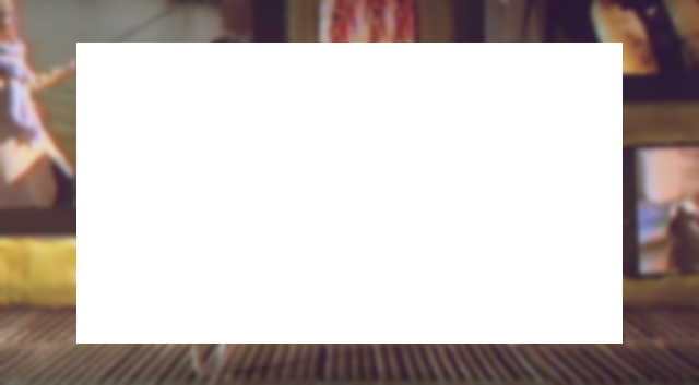 <b>Mascota Microsoft Office Clippy distruge Siri, ia cu ea toate meme-urile, într-un videoclip genial (Video)</b>Delta Heavy este o o formaţie de DJ britanici, care au lansat o nouă melodie DNB, cu un videoclip probabil adorat de Microsoft. Vedeta clipului este faimoasa mascotă din Office, Clippy, care ne bătea mereu la cap cu sugestii. Clipul poate fi...