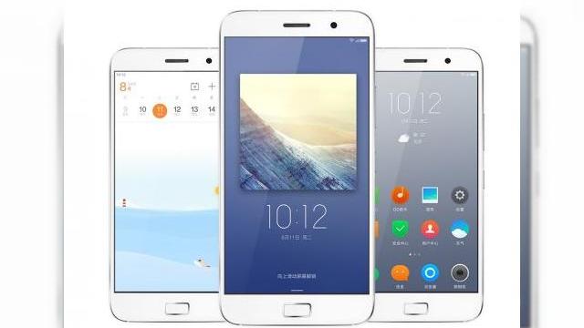 <b>Lenovo ZUK Z1 este dezvăluit oficial; aduce un port USB Type-C 3.0, 3 GB memorie RAM și baterie de 4100 mAh</b>Vedeam &icirc;n urmă cu doar c&acirc;teva săptăm&acirc;ni, randări ale lui ZUK Z1, telefon pregătit de către compania chineză Lenovo. Astăzi iată că telefonul este dezvăluit oficial, moment &icirc;n care avem ocazia să aflăm ce specificații...