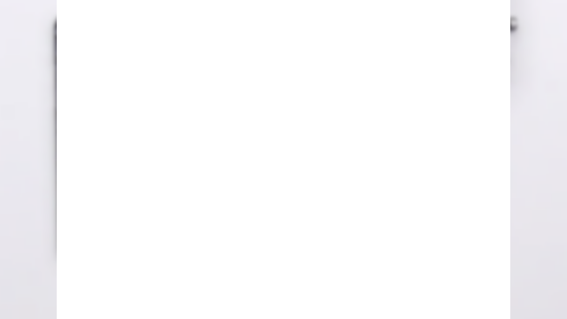 <b>Unbox Therapy, contul de YouTube ce a pornit fenomenul #bendgate, ia la măsurători carcasa lui iPhone 6s</b>Nici nu s-a lansat iPhone 6s pe piață, și iată că încet încet, componente ale telefonului ajung direct de pe linia de producție, în mâinile bloggerilor. Unbox Therapy este contul de YouTube ce astăzi ne prezintă carcasa...