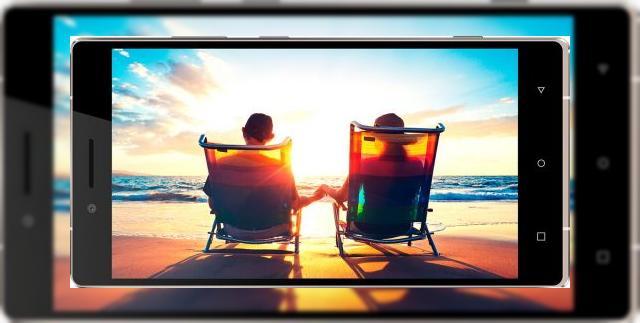 <b>Camera foto de pe Allview X2 Xtreme primește un nou clip promoțional; senzor de 24 mpx, bliț dual-tone și buton dedicat de captură</b>Deși ne mai desparte aproximativ o lună p&acirc;nă la startul v&acirc;nzărilor noului Allview X2 Xtreme, avem ocazia să aflăm treptat treptat, detalii despre acest phablet de 6 inch cu dotări de top. Din nou &icirc;n prim plan este camera sa foto...