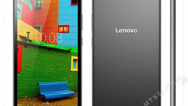 <b>Lenovo lansează mega phabletul de 6.8 inch Phab Plus, cu două sloturi SIM şi acustică Dolby Atmos</b>Lenovo a lansat fără mare tam tam phabletul Phab Plus, pe care îl puteţi vedea mai jos. El este mai apropiat de o tabletă, decât de un telefon, având în vedere diagonala de 6.8 inch, dar designul e tipic pentru un handset....