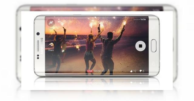 <b>Iată ofertele comparate Orange-Vodafone-Telekom pentru prețurile lui Samsung Galaxy S6 Edge+ 32 GB</b>Pe data de 13 august, cei de la Samsung au dezvăluit și modelul S6 Edge+, telefon ce la scurt timp a fost introdus și &icirc;n oferta operatorilor rom&acirc;ni. Av&acirc;nd la dispoziție at&acirc;t prețurile afișate de Telekom, și Vodafone pentru...
