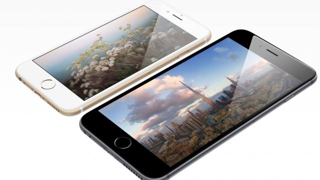 <b>iPhone 6s și 6s Plus vor fi anunțate oficial pe 9 septembrie, urmând ca pre-comenzile să înceapă 2 zile mai târziu</b>Ne mai despart doar c&acirc;teva săptăm&acirc;ni de unul dintre cele mai importante evenimente Apple din decursul unui an, și anume prezentarea noilor iPhone-uri. &Icirc;n 2015 vom avea parte de iPhone 6s și de iPhone 6s Plus, terminale ce vor sosi...