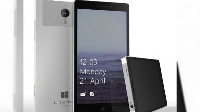 <b>Specificaţiile unui presupus Surface Phone "Juggernaut Alpha" apar pe web; Corp din metal, ecran şi camera de top</b>A trecut multă vreme de c&acirc;nd nu am mai auzit vorbindu-se despre un Surface Phone, un soi de Nexus Phone al universului Windows Mobile. Ei bine, acest handset revine &icirc;n actualitate astăzi, prin intermediul unui nume de cod familiar:...