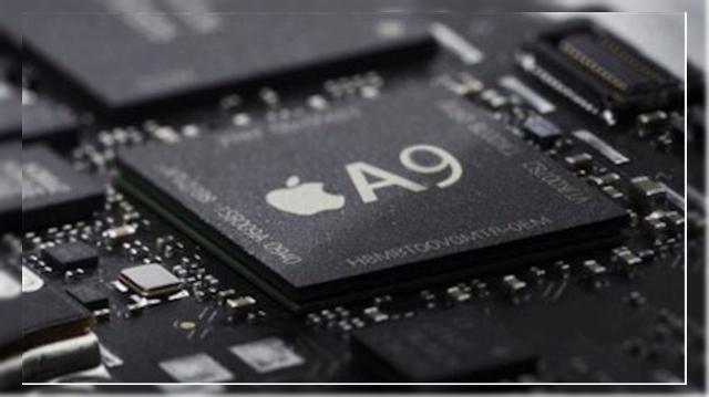<b>iPhone 6s va sosi cu noul chip Apple A9 pe 14nm, procesor ce va oferi cu până la 20% mai multă performanță</b>Zvonurile și scăpările de imagini cu viitoare generație iPhone, ajung &icirc;n număr din ce &icirc;n ce mai mare pe web, &icirc;n special din China. Astăzi primim informații privind procesorul ce se va afla la interiorul lui iPhone 6s, și anume...