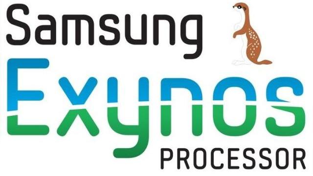 <b>Primele teste ale procesorului "mamut" Samsung Mongoose apar pe web; Îl spulberă şi pe Exynos 7420!</b>Actuala generaţie de procesoare Samsung Exynos e deja mult mai puternică decât chipseturile rivale, dar Samsung vrea şi mai mult. Astfel, aflăm că următoarea generaţie, cea cu nume de cod Mongoose va fi incredibil de puternica, dacă ne luăm...