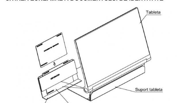 <b>Serviciul de telecomunicații speciale (STS) demarează licitația pentru achiziția tabletelor necesare procesului de votare</b>Prin intermediul HotNews.ro, aflăm astăzi o serie de detalii foarte interesante despre viitorul procesului de votare electorală &icirc;n Rom&acirc;nia. Aparent, STS (Serviciul de Telecomunicații Speciale), a demarat deja licitația pentru achiziția...