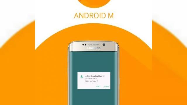 <b>Samsung oferă un preview al funcțiilor din Android Marshmallow prin intermediul unui infografic</b>Ieri a fost momentul &icirc;n care gigantul IT, Google, a dezvăluit numele al lui Android M, versiune software ce va fi denumită Marshmallow. Nu cu mult timp după, cei de la Samsung au venit cu un infografic interesant ce ne prezintă r&acirc;nd pe...